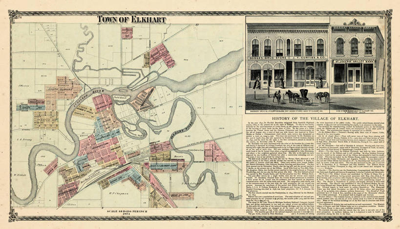 无人,横图,插画,数码,科技,地图,阴影,网络,城镇,高光,几何,计算机图形,合成,图画,历史,画,古董,电脑合成图,数码合成图,合成图,漫画,写实,具体,具象,彩图