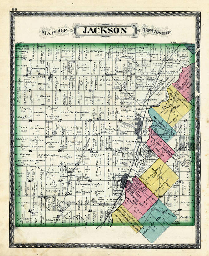 无人,竖图,地图,历史,古董,彩图,地图学