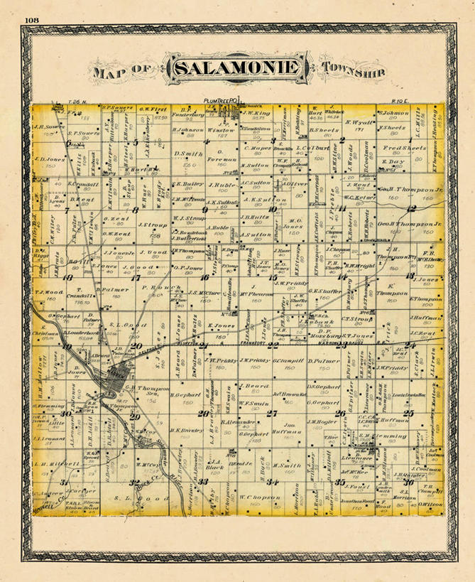 无人,竖图,地图,历史,古董,彩图,地图学