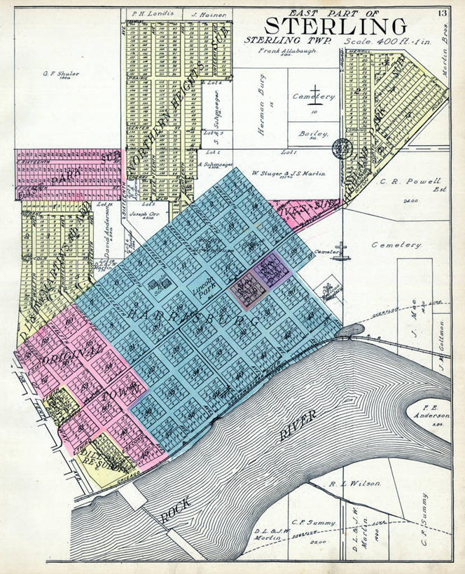 无人,竖图,钱,地图,钱币,城镇,历史,金融,经济,英镑,古董,流通,贸易,伊利诺斯州,货币,现金,彩图,英镑符号,地图学