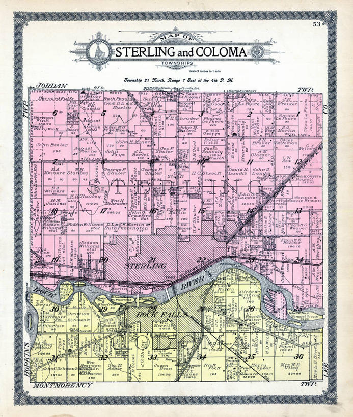 无人,竖图,钱,地图,钱币,历史,金融,经济,英镑,古董,流通,贸易,伊利诺斯州,货币,现金,彩图,英镑符号,地图学