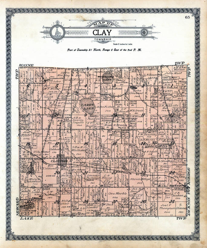 无人,竖图,地图,历史,古董,粘土,彩图,地图学