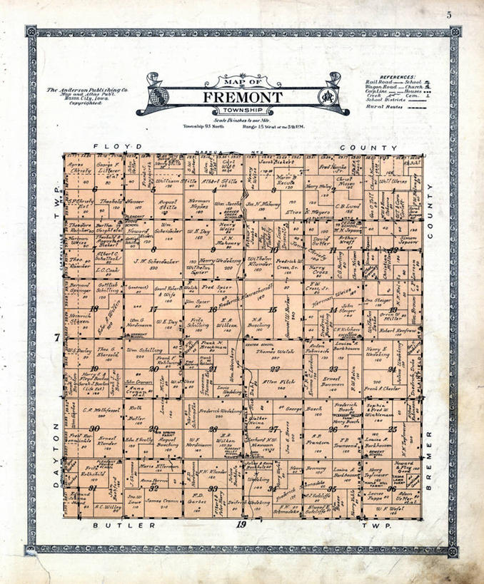 无人,竖图,地图,美国,历史,古董,北美,北美洲,加利福尼亚,美洲,加州,加利福尼亚州,金州,黄金州,北亚美利加洲,亚美利加洲,彩图,美利坚合众国,地图学,阿拉梅达县,费利蒙,费利蒙市,爱荷华