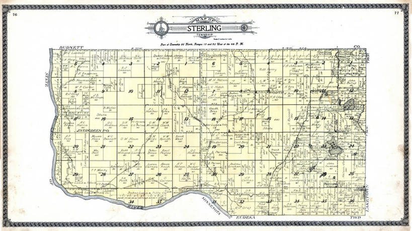 无人,横图,钱,地图,钱币,历史,金融,经济,英镑,古董,流通,贸易,威斯康星,货币,现金,彩图,英镑符号,地图学