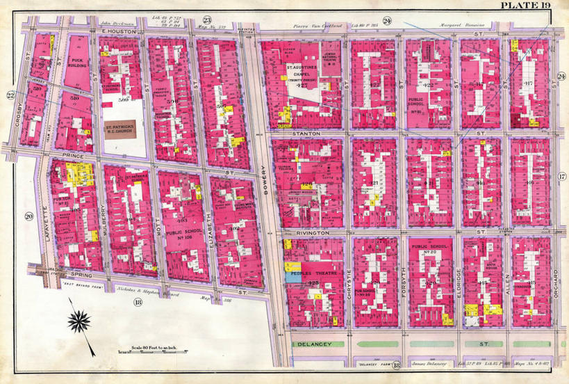 无人,横图,地图,纽约,美国,城镇,历史,古董,北美,北美洲,德克萨斯州,美洲,德克萨斯,得州,德州,得克萨斯州,孤星之州,北亚美利加洲,亚美利加洲,休斯敦,休斯顿,太空城,彩图,县治,美利坚合众国,哈里斯县,牛沼城,地图学
