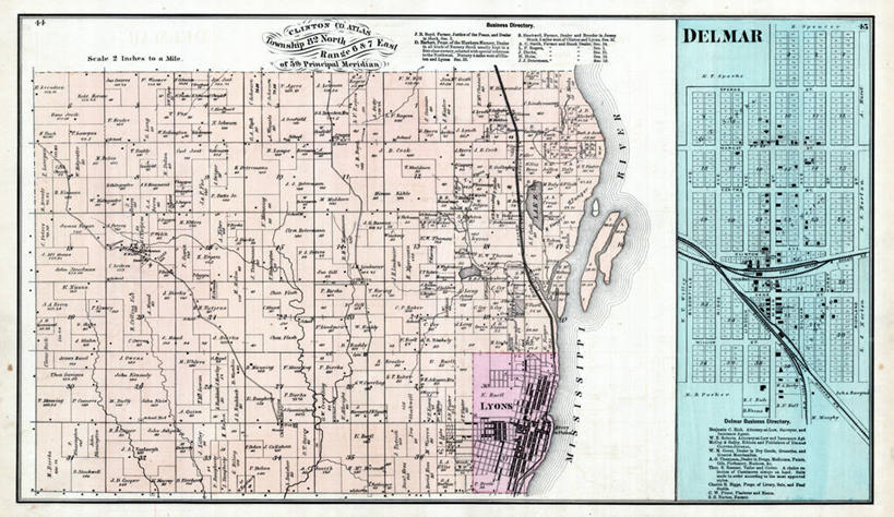 无人,横图,地图,法国,欧洲,城镇,历史,古董,西欧,法兰西,法兰西共和国,首府,里昂,法兰西第五共和国,罗讷省,彩图,罗讷.阿尔卑斯,罗讷.阿尔卑斯大区,地图学,爱荷华