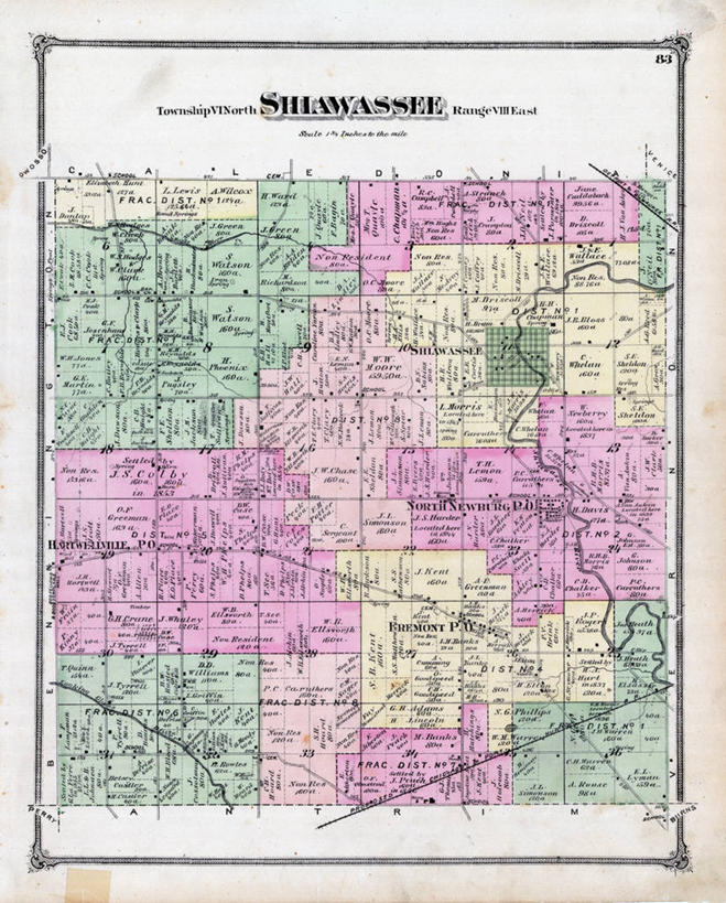 无人,竖图,地图,美国,历史,古董,北美,北美洲,加利福尼亚,美洲,加州,加利福尼亚州,金州,黄金州,北亚美利加洲,亚美利加洲,密歇根,密歇根州,貂熊州,狼獾之州,狼獾州,彩图,美利坚合众国,地图学,阿拉梅达县,费利蒙,费利蒙市