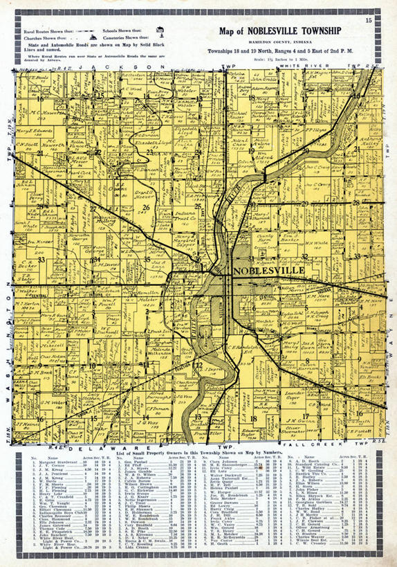 无人,竖图,地图,历史,古董,彩图,地图学,白河