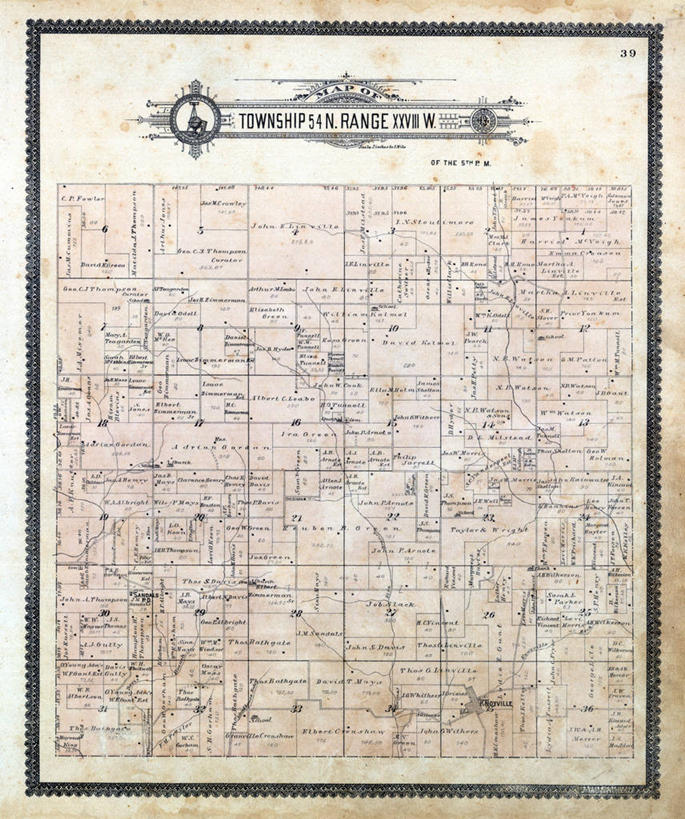 无人,竖图,凉鞋,地图,美国,历史,古董,北美,北美洲,美洲,田纳西州,北亚美利加洲,亚美利加洲,密苏里,田纳西,志愿之州,诺克斯县,彩图,县治,诺克斯维尔,美利坚合众国,地图学