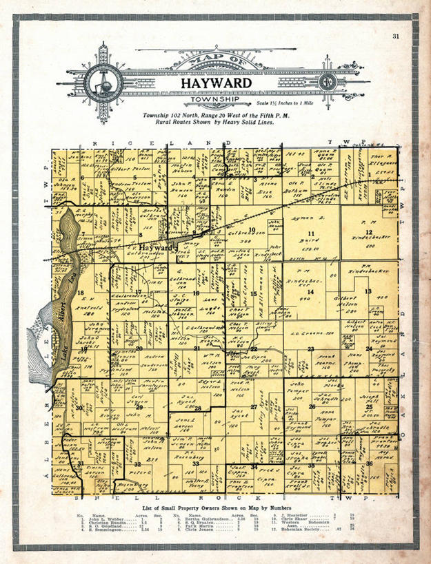 无人,竖图,地图,历史,古董,明尼苏达,彩图,地图学,海沃