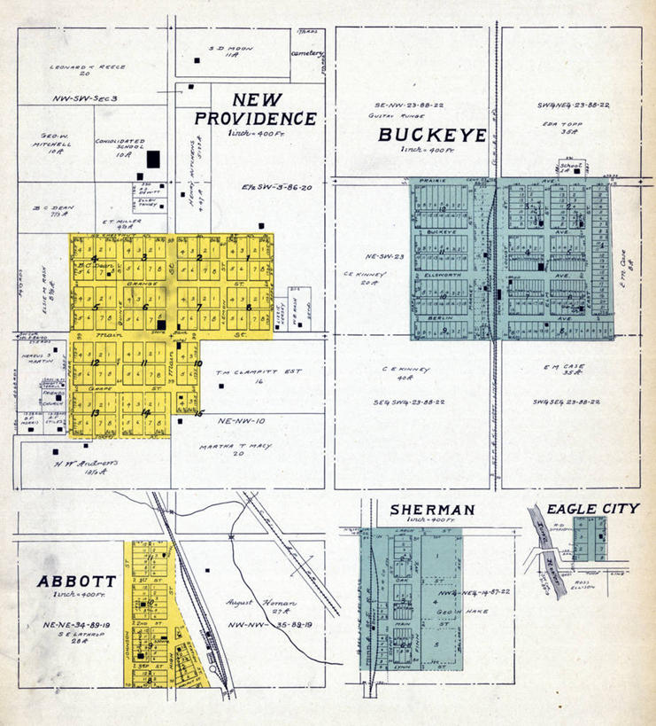 无人,竖图,地图,城镇,历史,南美,古董,南美洲,西印度群岛,拉丁美洲,美洲,亚美利加洲,南亚美利加洲,新普罗维登斯岛,新普洛维顿斯岛,彩图,巴哈马群岛,地图学,爱荷华