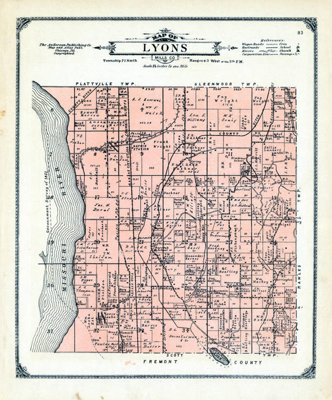 无人,竖图,地图,法国,欧洲,历史,古董,西欧,法兰西,法兰西共和国,首府,里昂,法兰西第五共和国,罗讷省,彩图,罗讷.阿尔卑斯,罗讷.阿尔卑斯大区,地图学,爱荷华