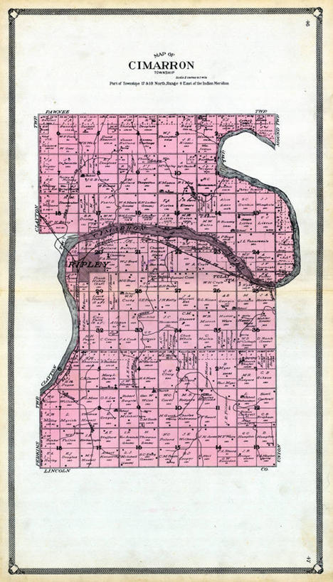 无人,竖图,地图,美国,历史,古董,北美,北美洲,美洲,北亚美利加洲,亚美利加洲,俄克拉何马,俄克拉何马州,俄克拉荷马州,奥克拉荷马,抢先之州,彩图,美利坚合众国,地图学