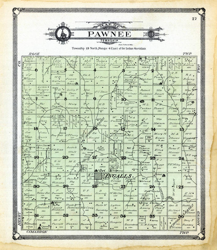 无人,竖图,地图,美国,历史,古董,北美,北美洲,美洲,北亚美利加洲,亚美利加洲,俄克拉何马,俄克拉何马州,俄克拉荷马州,奥克拉荷马,抢先之州,彩图,美利坚合众国,地图学