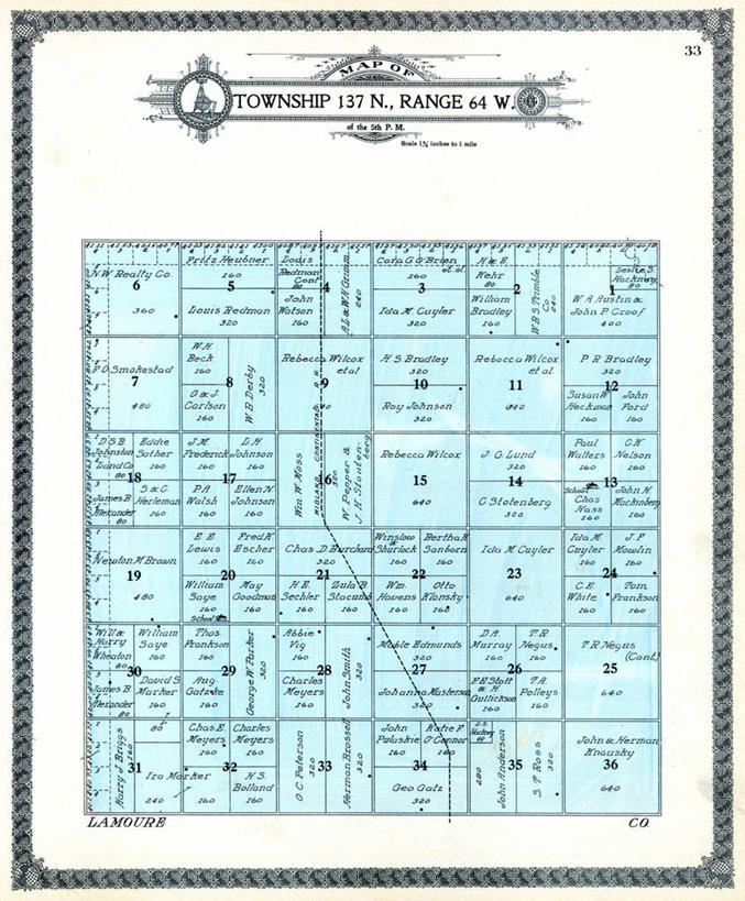 无人,竖图,路,铁路,地图,轨道,交通,铁轨,历史,运输,古董,北达科他州,彩图,地图学