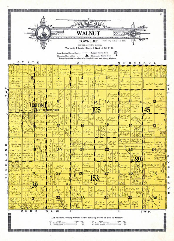 无人,竖图,地图,历史,古董,胡桃,堪萨斯,彩图,地图学