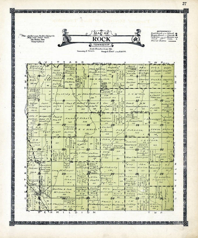无人,竖图,地图,历史,古董,堪萨斯,岩石,彩图,地图学