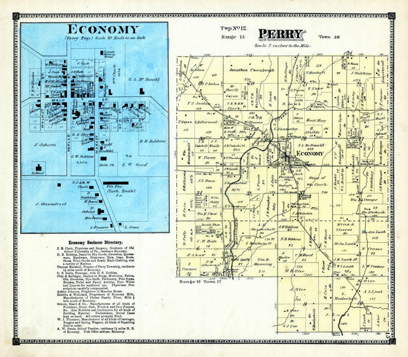 无人,横图,地图,城镇,历史,金融,古董,彩图,地图学