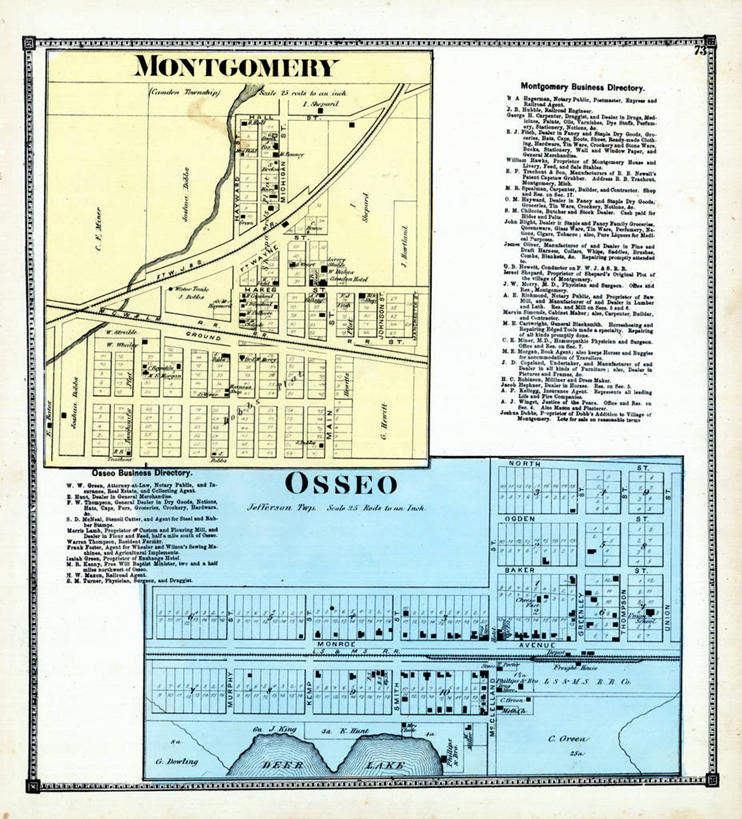 无人,竖图,地图,美国,城镇,历史,古董,北美,北美洲,美洲,首府,北亚美利加洲,亚美利加洲,亚拉巴马,亚拉巴马州,迪克西心脏,山茶花州,金色啄木鸟之州,密歇根,密歇根州,貂熊州,狼獾之州,狼獾州,阿拉巴马州,蒙哥马利,蒙哥马利市,彩图,美利坚合众国,地图学