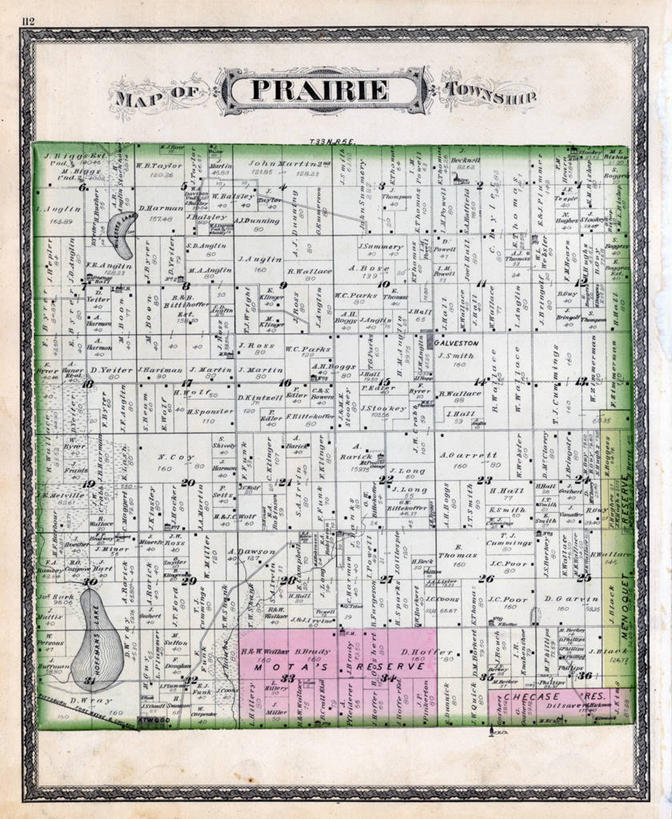 无人,竖图,地图,美国,历史,古董,北美,北美洲,德克萨斯州,美洲,德克萨斯,得州,德州,得克萨斯州,孤星之州,北亚美利加洲,亚美利加洲,加尔维斯顿,彩图,美利坚合众国,地图学