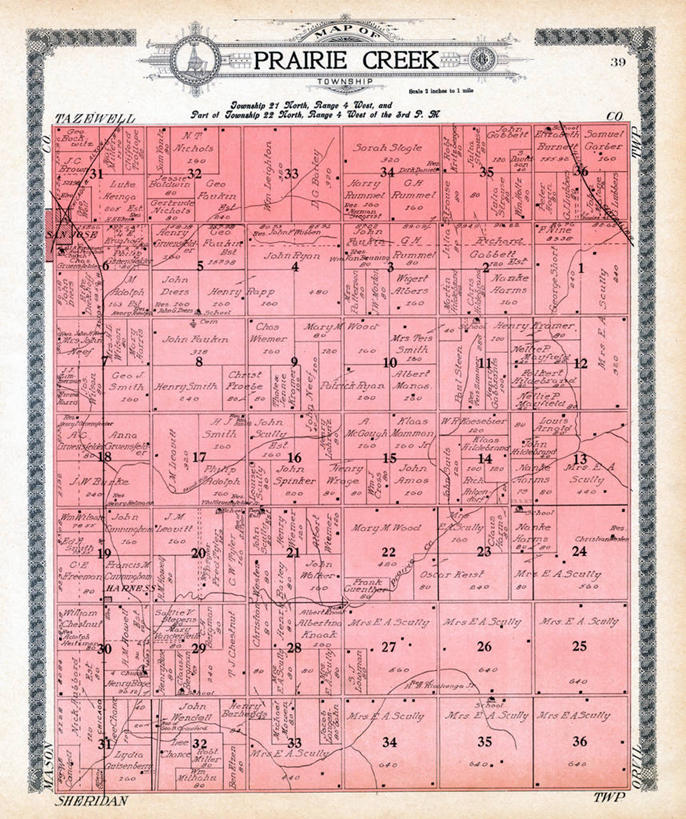 无人,竖图,地图,哥斯达黎加,首都,历史,古董,北美,北美洲,美洲,伊利诺斯州,北亚美利加洲,亚美利加洲,哥斯达黎加共和国,圣何塞,圣何塞市,彩图,地图学