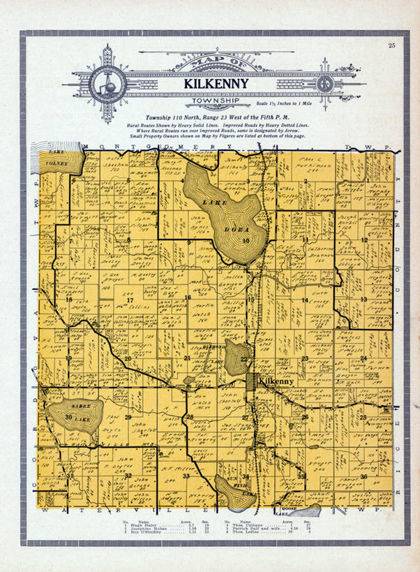 无人,竖图,鹅,地图,历史,钻石,古董,明尼苏达,彩图,地图学,马刀