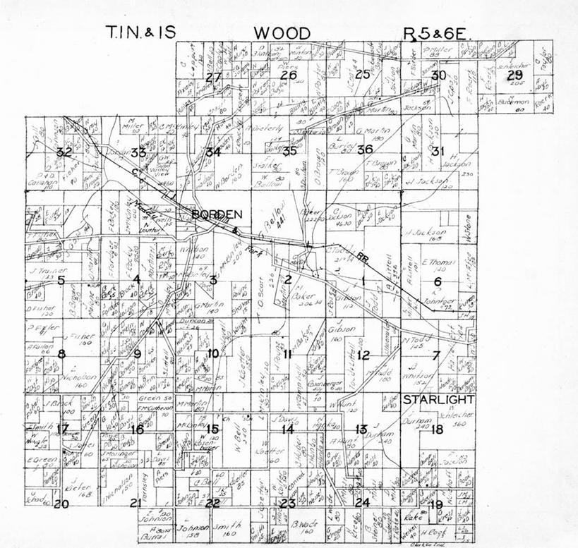 无人,横图,地图,星星,历史,古董,彩图,地图学