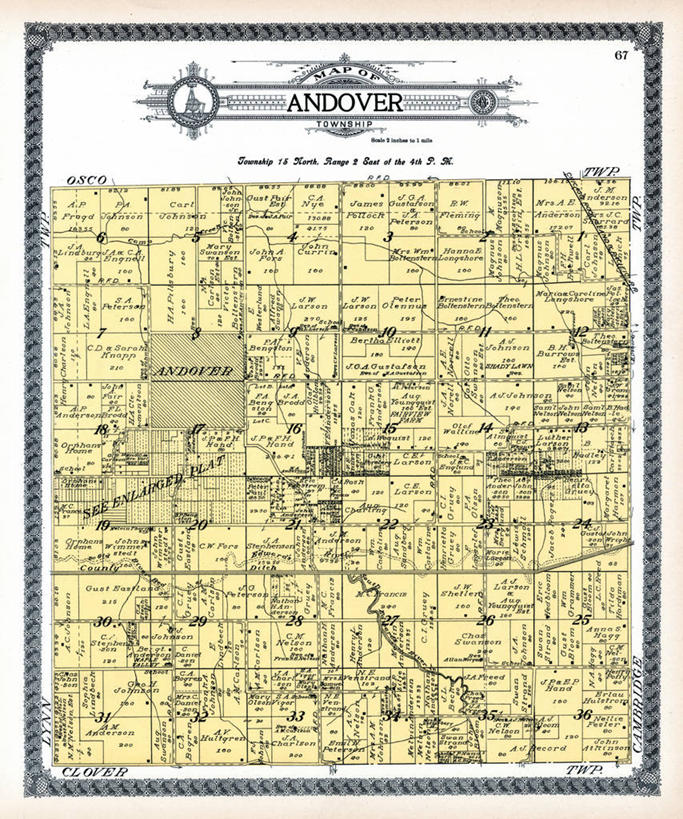 无人,横图,地图,历史,南美,古董,北美,彩图