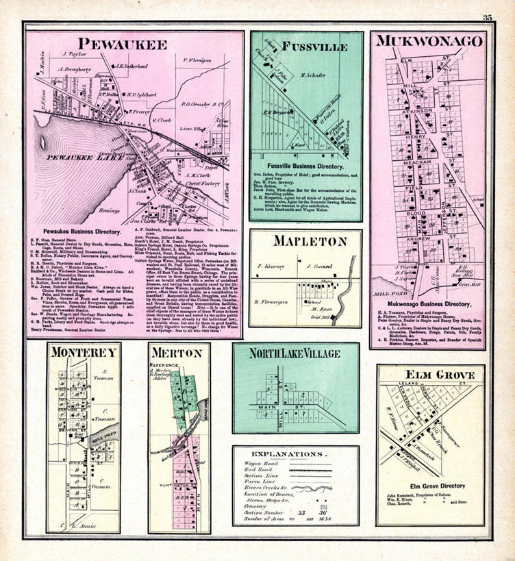 无人,竖图,城市,地图,英国,欧洲,美国,城镇,首都,历史,英格兰,古董,北美,北美洲,西欧,加利福尼亚,美洲,大不列颠,加州,洛杉矶,加利福尼亚州,大不列颠及北爱尔兰联合王国,大不列颠及爱尔兰联合王国,金州,黄金州,北亚美利加洲,亚美利加洲,威斯康星,英吉利,大伦敦,天使之城,蒙市,蒙特利公园市,彩图,美利坚合众国,大不列颠王国,大英帝国,联合王国,日不落帝国,地图学,默顿区