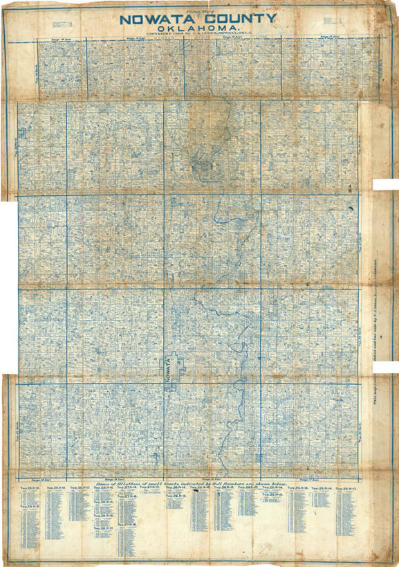 无人,竖图,地图,美国,历史,古董,北美,北美洲,美洲,北亚美利加洲,亚美利加洲,俄克拉何马,俄克拉何马州,俄克拉荷马州,奥克拉荷马,抢先之州,彩图,美利坚合众国,地图学