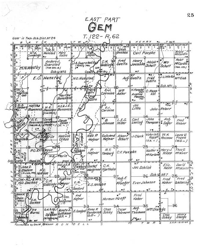 无人,竖图,地图,历史,古董,宝石,南达科他州,彩图,地图学