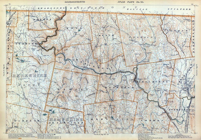 无人,横图,地图,英国,欧洲,历史,古董,西欧,大不列颠,威尔士,大不列颠及北爱尔兰联合王国,大不列颠及爱尔兰联合王国,马萨诸塞,威尔士公国,波克夏,彩图,康威自治市,大不列颠王国,大英帝国,联合王国,日不落帝国,地图学