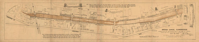 无人,横图,全景,地图,检查,城镇,历史,古董,马萨诸塞,剑桥,彩图,地图学