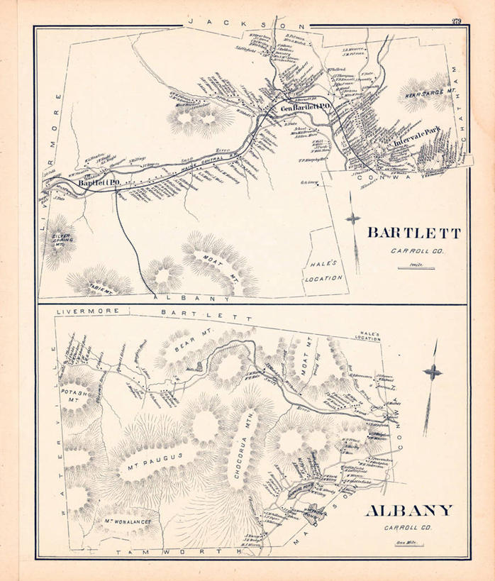 无人,竖图,地图,美国,城镇,历史,古董,北美,北美洲,美洲,新罕布什尔州,北亚美利加洲,亚美利加洲,新罕布什尔,新罕布夏州,花岗岩州,花冈岩之州,滑雪之州,奥尔巴尼,新英格兰,纽英仑,彩图,美利坚合众国,地图学