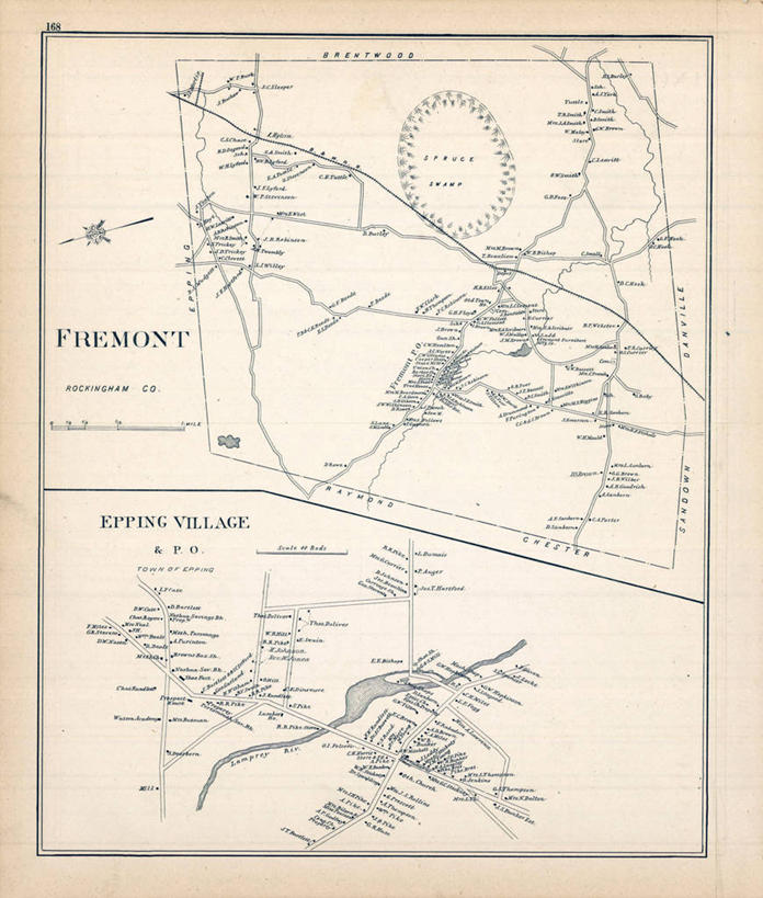 无人,竖图,地图,美国,城镇,历史,古董,北美,北美洲,加利福尼亚,美洲,加州,加利福尼亚州,金州,黄金州,新罕布什尔州,北亚美利加洲,亚美利加洲,新罕布什尔,新罕布夏州,花岗岩州,花冈岩之州,滑雪之州,新英格兰,纽英仑,彩图,美利坚合众国,地图学,阿拉梅达县,费利蒙,费利蒙市