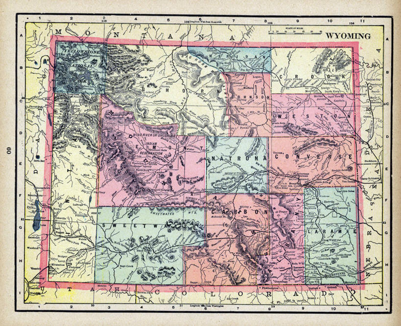 无人,横图,竖图,地图,非洲,阿尔及利亚,摩洛哥,突尼斯,首都,历史,古董,北非,阿非利加洲,突尼斯共和国,突尼斯市,彩图,突尼斯省,地图学