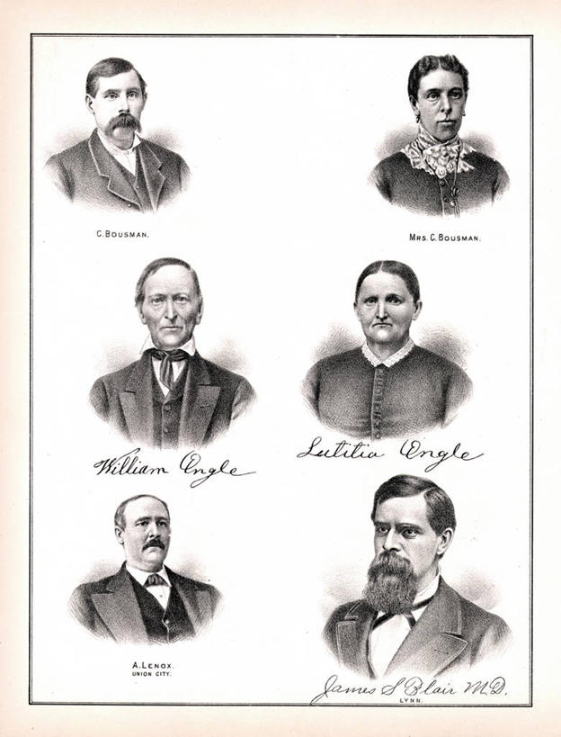 成年人,老年人,脸,头,脸颊,竖图,室内,正面,历史,肩膀,古董,老年男性,老年女性,头部,脸部,脸蛋,面部,彩图