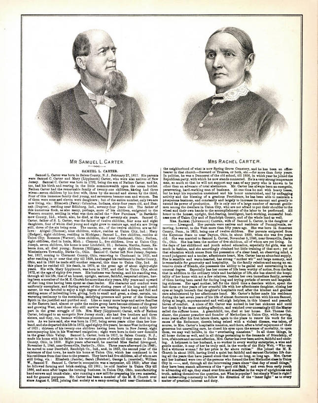 成年人,脸,头,脸颊,两个人,竖图,室内,历史,肩膀,古董,男人,女人,头部,脸部,脸蛋,面部,彩图