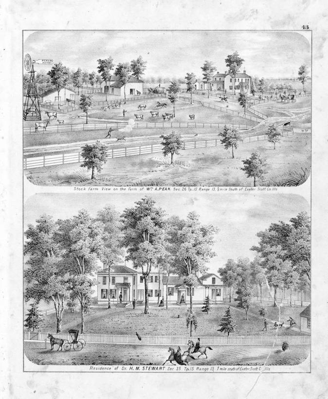 成年人,人群,农场,竖图,插画,室外,数码,科技,美景,路,英国,欧洲,阴影,网络,房屋,景观,田地,高光,几何,计算机图形,合成,图画,历史,英格兰,画,棚,自然,动物,景色,牲畜,古董,电脑合成图,数码合成图,合成图,西欧,自然风光,大不列颠,漫画,伊利诺斯州,大不列颠及北爱尔兰联合王国,大不列颠及爱尔兰联合王国,写实,具体,具象,英吉利,农舍,德文郡,埃克塞特,男人,女人,彩图,行政区,西南英格兰,大不列颠王国,大英帝国,联合王国,日不落帝国