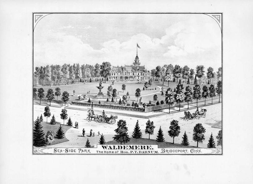 横图,插画,室外,数码,科技,城市,建筑,阴影,网络,高光,几何,计算机图形,合成,图画,历史,画,古董,电脑合成图,数码合成图,合成图,漫画,写实,具体,具象,康涅狄格州,布里奇波特,彩图