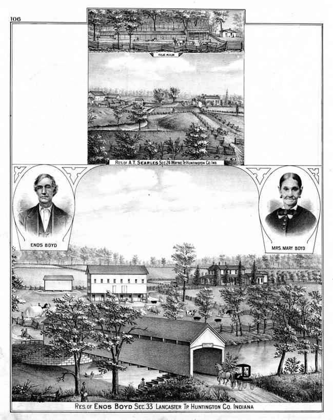 划艇,成年人,两个人,竖图,插画,室外,数码,科技,河流,美景,路,阴影,网络,房屋,景观,高光,几何,计算机图形,合成,图画,历史,画,自然,景色,古董,电脑合成图,数码合成图,合成图,自然风光,漫画,廊桥,写实,具体,具象,男人,女人,彩图