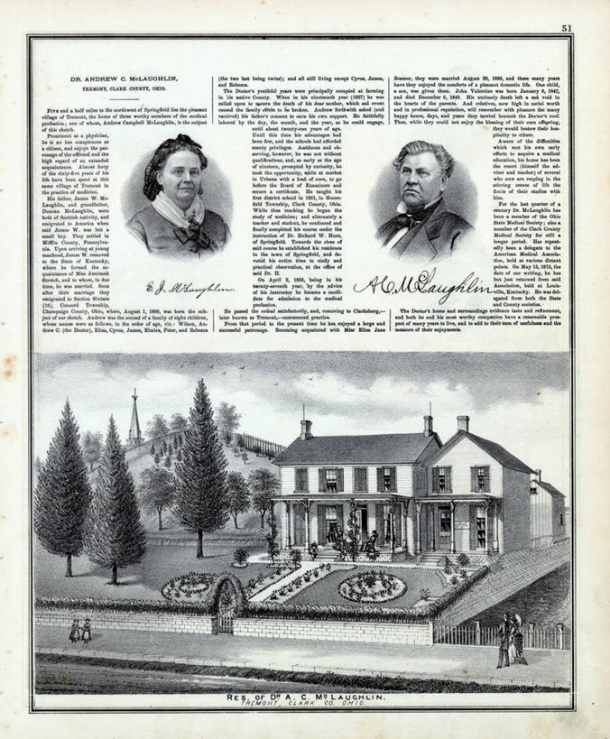 成年人,脸,头,脸颊,两个人,竖图,插画,数码,科技,美景,建筑,阴影,网络,景观,高光,几何,计算机图形,合成,图画,历史,肩膀,画,自然,景色,古董,电脑合成图,数码合成图,合成图,自然风光,漫画,俄亥俄州,写实,具体,具象,克拉克县,男人,女人,头部,脸部,脸蛋,面部,彩图