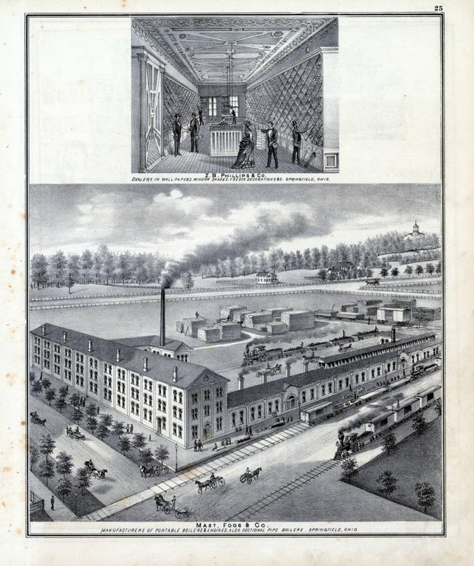 成年人,竖图,插画,数码,科技,路,铁路,火车,阴影,网络,轨道,交通,铁轨,高光,几何,计算机图形,合成,图画,历史,画,运输,古董,电脑合成图,数码合成图,合成图,漫画,俄亥俄州,写实,具体,具象,克拉克县,男人,女人,彩图