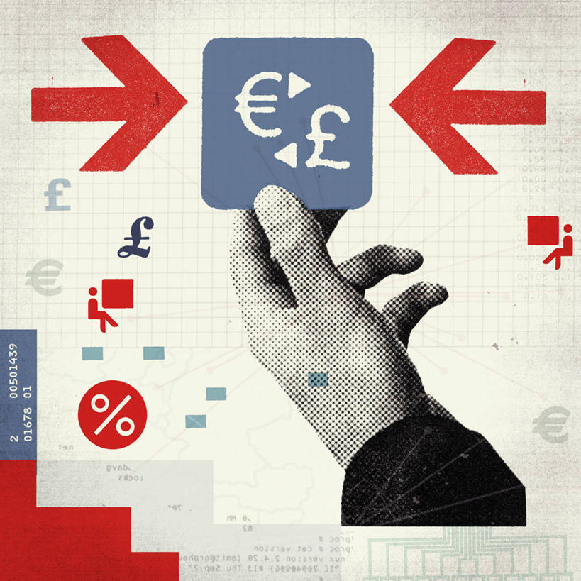 成年人,手,三个人,坐,方图,插画,侧面,蒙太奇,商务,赚钱,成功,技术,数码,科技,指示牌,阴影,冲突,网络,标志,文字,高光,几何,计算机图形,汇率,合成,图画,拿着,方向,标识,箭头,画,职业,百分号,财富,金融,投资,百分比,电脑合成图,数码合成图,控制,电脑芯片,指向,合成图,销售,百分率,反差,漫画,比例,贩卖,计算机制图,写实,具体,具象,簇,迷惑,劝说,货币,计算机,男人,彩图,百分数,比率,分数值,欧元符号,英镑符号,剥削,弱点,财会