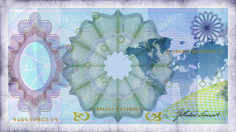 无人,横图,插画,商务,赚钱,成功,数码,科技,阴影,网络,纸,高光,几何,计算机图形,合成,图画,画,蓝色,财富,金融,投资,纸币,电脑合成图,数码合成图,合成图,交易所,预算,销售,漫画,贩卖,渴望,计算机制图,写实,具体,具象,获胜,货币,彩图,全画面,全框架,全帧,全画幅,地球村,财会