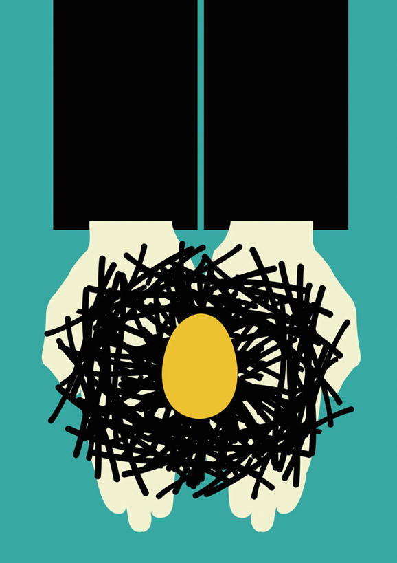 手,一个人,竖图,俯视,插画,特写,赚钱,成功,数码,科技,雨,阴影,网络,高光,几何,计算机图形,合成,图画,拿着,画,一个,储蓄,财富,金融,投资,单个,保护,部分,电脑合成图,数码合成图,退休,合成图,成就,关爱,预算,出示,漫画,渴望,计算机制图,写实,具体,具象,卵,四肢,责任,获胜,货币,手臂,捧着,彩图,高角度拍摄,财会