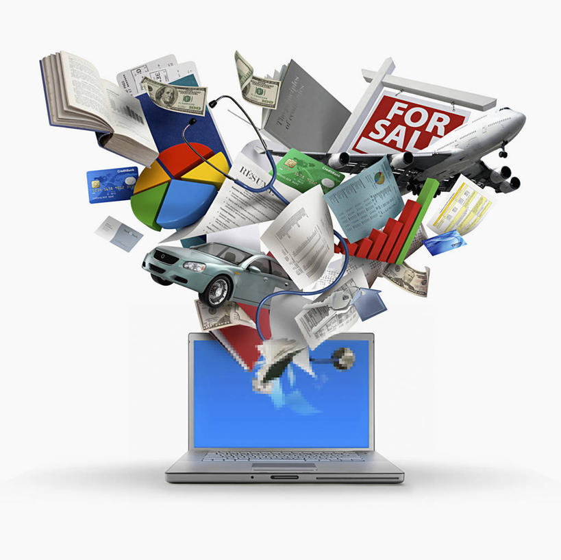 无人,横图,方图,插画,白色背景,购物,商务,通讯,信用卡,消费,笔记本电脑,显示器,互联网,技术,数码,数据,科技,书房,飞机,汽车,阴影,丰富,工作,网络,高光,几何,计算机图形,联系,合成,图画,数码合成,顾客,画,比较,财富,金融,运输,流动,多样,报告,电脑合成图,数码合成图,便利,合成图,文档,网上银行,选择,漫画,债务,计算机制图,搜寻,写实,具体,具象,无线电技术,解决,获胜,电子商务,彩图,旅行,机遇