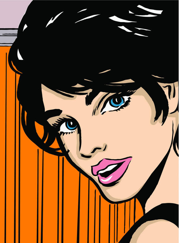 西方人,成年人,脸,头,嘴,脸颊,一个人,竖图,插画,室内,特写,留白,侧面,性感,信心,数码,科技,欧洲,欧洲人,仅一个年轻女性,仅一个女性,仅一个人,阴影,网络,高光,几何,计算机图形,古典,合成,图画,肩膀,画,张嘴,卡通,转,电脑合成图,数码合成图,合成图,忧虑,肖像,漫画,漫画书,张大嘴巴,计算机制图,写实,具体,具象,挫败,尤物,年轻女性,女人,女性,白种人,年轻人,头部,口,口腔,脸部,脸蛋,面部,嘴巴,嘴唇,张开嘴,彩图,魅力,弱点