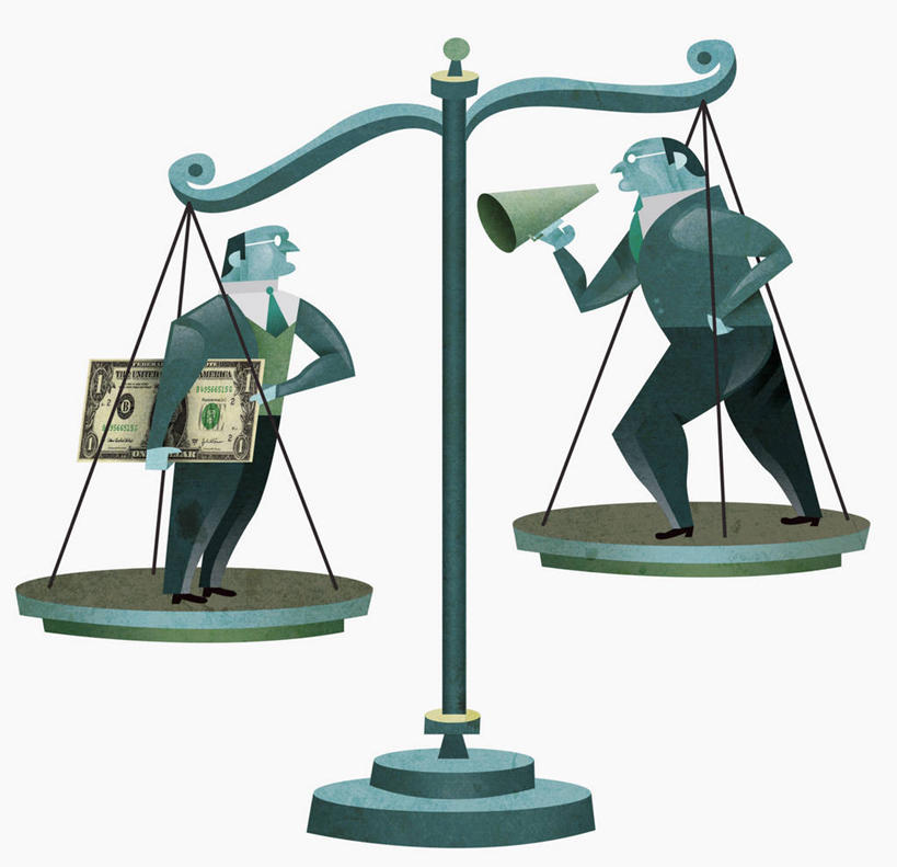 成年人,两个人,商务人士,商务男性,站,横图,方图,插画,白色背景,侧面,衬衫,商务,通讯,赚钱,成功,钱,美元,机器,数码,科技,表演,阴影,套装,网络,钱币,音响,高光,几何,计算机图形,美金,听,合成,图画,大喊,拿着,设备,喇叭,画,叉腰,面对面,比较,平衡,财富,钞票,金融,投资,纸币,摄影,影棚,经济,电脑合成图,数码合成图,合成图,交易所,扬声器,摄影棚,美圆,预算,销售,激励,商务装,反差,漫画,流通,贩卖,纸钞,贸易,器件,工薪阶层,渴望,计算机制图,写实,具体,具象,劝说,货币,现金,男人,白领,上班族,秤,说话,彩图,影棚拍摄,衬衣,拍摄,机遇,电声换能器,动机,财会,1美元纸币