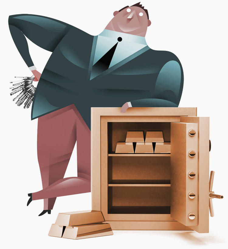 成年人,一个人,商务人士,商务男性,站,竖图,插画,白色背景,正面,衬衫,商务,贪欲,赚钱,骄傲,安全,成功,信心,数码,科技,仅一个男性,阴影,套装,丰富,网络,钥匙,钥匙圈,高光,几何,计算机图形,合成,图画,拿着,黄金,画,叉腰,靠,靠着,保险箱,诱惑,储蓄,财富,金融,金条,牛市,保护,电脑合成图,数码合成图,开锁,企业,公司,合成图,成就,肖像,出示,商务装,问题,漫画,工薪阶层,计算机制图,写实,具体,具象,策略,解决,获胜,货币,男人,白领,上班族,彩图,衬衣,机遇,财会